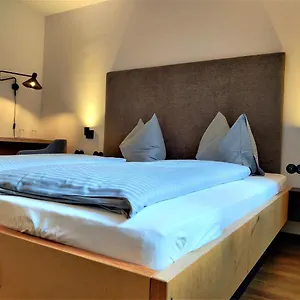 Hotel Bruderherz