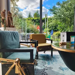 Spirit Hotell Regensburg