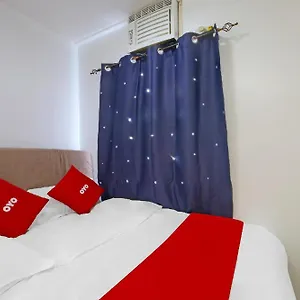 Hotel Loveness Apartelle Pasay