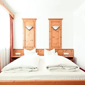Schweiger's Landgasthof 3* Wartenberg