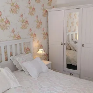https://romantic-style-apartment-berlin.find-berlin-hotels.com